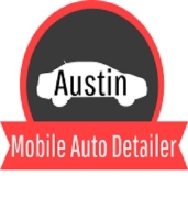 Austin Mobile Auto Detailer