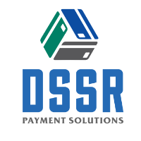 DSSR Payment Solutions