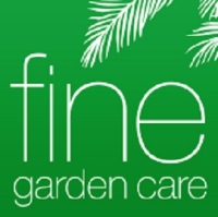 Fine Garden Care