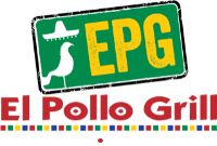 El Pollo Grill - Otay Ranch