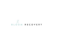 Bloom Recovery