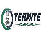 Termite Control Logan