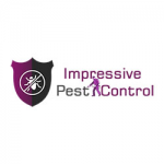 Pest Control Perth