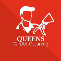 Queens Carpet Cleaning