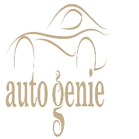 Auto Genie