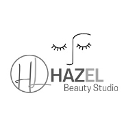 Hazel Beauty Studio