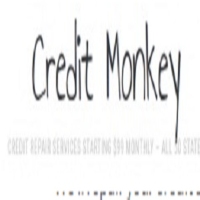 Pyramid Credit Repair Colorado