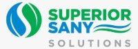 Produits Sany Inc