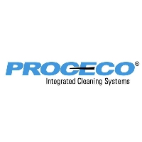 PROCECO LTD