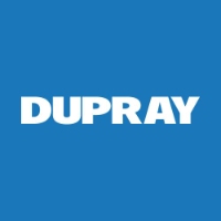 Dupray