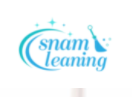 SNAM Cleaning Services Montreal