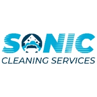 Sonic Cleaning Service