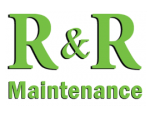 R & R Maintenance