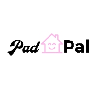 Pad Pal