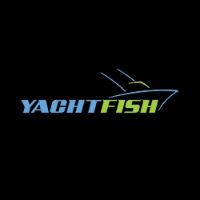 YACHTFISH Fishing Charters ????