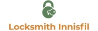 Locksmith Innisfil