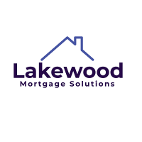 Lakewood Mortgages