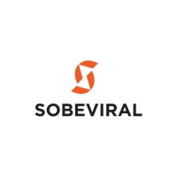 SobeViral