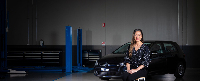 Volkswagen Service Adelaide