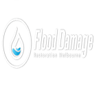 Flood Damage Restoration Melbourne