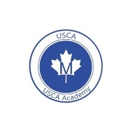 USCA Academy