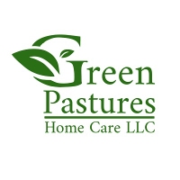 Green Pastures Home Care