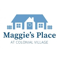 Maggie's Place Memory Care