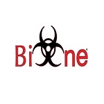 Bio-One STC