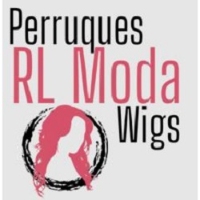 Perruques RL Moda Wigs