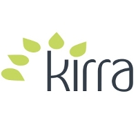 Kirra Services