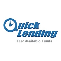 Quick Lending, LLC