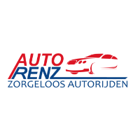 Auto RenZ