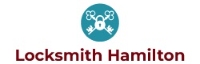 Locksmith Hamilton