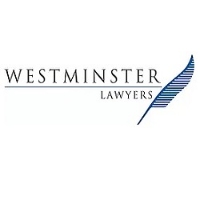 Westminster Lawyers