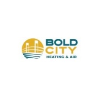 Bold City Heating & Air