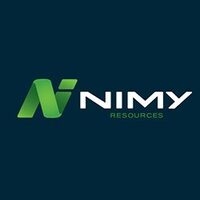 NIMY Resources