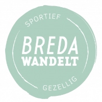 BredaWandelt