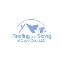 Roofing and Siding of Cape Cod, LLC