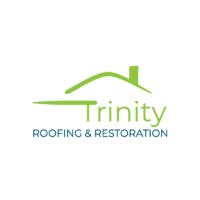 Trinity Roofing and Restoration