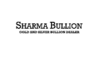 Sharma Bullion Melbourne Gold Buyers & Sellers - Highest Cash For Gold