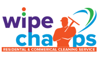 Wipechamps - Residential and Commercial Cleaning Service