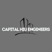 Capital Hiu Engineers