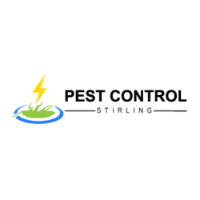 Pest Control Stirling