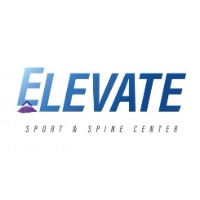 Elevate Sport and Spine Center