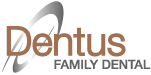 Dentus Family Dental