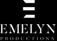 Emelyn Productions