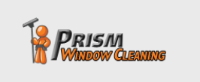 Prism Window Cleaning