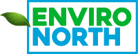 EnviroNorth Blind Cleaning Ottawa