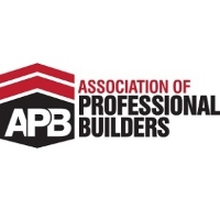 Association of Professional Builders