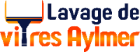 Lavage de vitres Aylmer